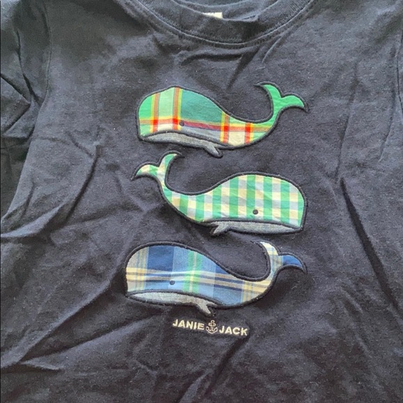 Bundle - Picture 2 of 7